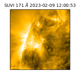 suvi - 2023-02-09T12:00:53.374000