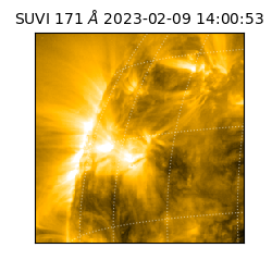 suvi - 2023-02-09T14:00:53.676000