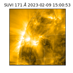 suvi - 2023-02-09T15:00:53.828000