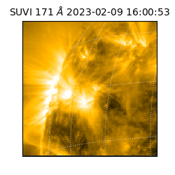 suvi - 2023-02-09T16:00:53.978000
