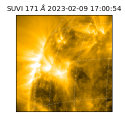 suvi - 2023-02-09T17:00:54.128000
