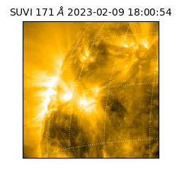 suvi - 2023-02-09T18:00:54.280000