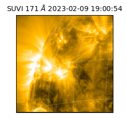 suvi - 2023-02-09T19:00:54.432000