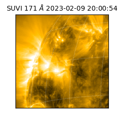 suvi - 2023-02-09T20:00:54.584000