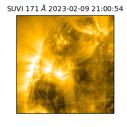 suvi - 2023-02-09T21:00:54.736000