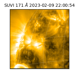 suvi - 2023-02-09T22:00:54.890000