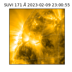 suvi - 2023-02-09T23:00:55.040000