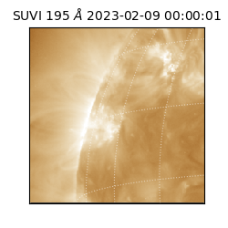 suvi - 2023-02-09T00:00:01.548000