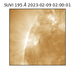 suvi - 2023-02-09T02:00:01.852000