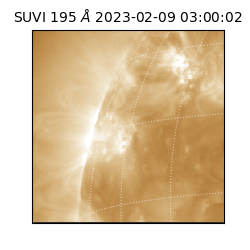 suvi - 2023-02-09T03:00:02.006000