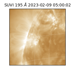 suvi - 2023-02-09T05:00:02.312000