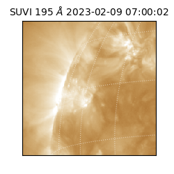 suvi - 2023-02-09T07:00:02.622000