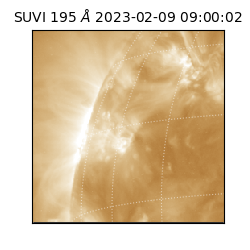 suvi - 2023-02-09T09:00:02.930000