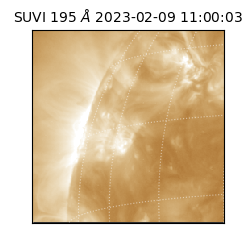 suvi - 2023-02-09T11:00:03.236000