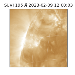 suvi - 2023-02-09T12:00:03.388000