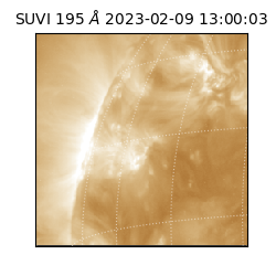 suvi - 2023-02-09T13:00:03.540000