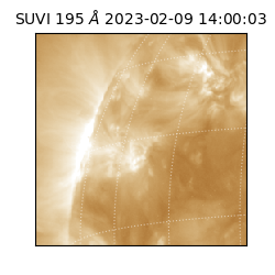 suvi - 2023-02-09T14:00:03.690000