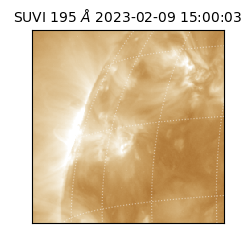 suvi - 2023-02-09T15:00:03.842000