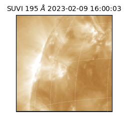 suvi - 2023-02-09T16:00:03.992000