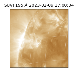 suvi - 2023-02-09T17:00:04.142000