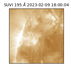 suvi - 2023-02-09T18:00:04.294000
