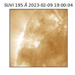 suvi - 2023-02-09T19:00:04.446000