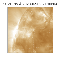 suvi - 2023-02-09T21:00:04.750000