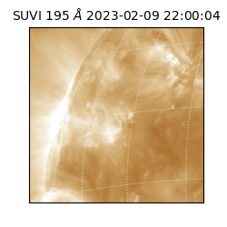suvi - 2023-02-09T22:00:04.902000