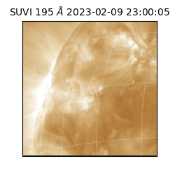 suvi - 2023-02-09T23:00:05.056000