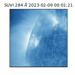 suvi - 2023-02-09T00:01:21.542000
