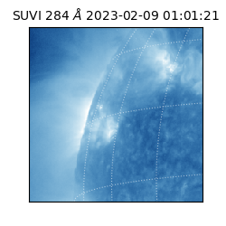 suvi - 2023-02-09T01:01:21.696000
