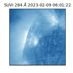 suvi - 2023-02-09T06:01:22.462000