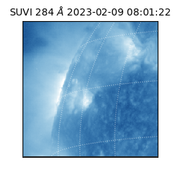 suvi - 2023-02-09T08:01:22.772000
