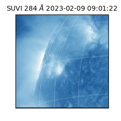 suvi - 2023-02-09T09:01:22.930000