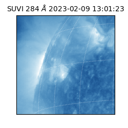 suvi - 2023-02-09T13:01:23.536000