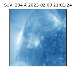suvi - 2023-02-09T21:01:24.746000