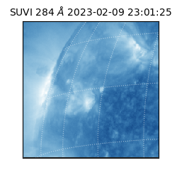 suvi - 2023-02-09T23:01:25.034000