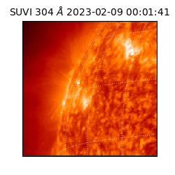 suvi - 2023-02-09T00:01:41.552000