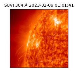 suvi - 2023-02-09T01:01:41.704000