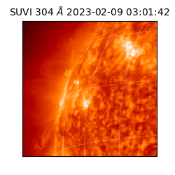 suvi - 2023-02-09T03:01:42.010000