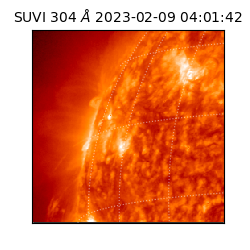 suvi - 2023-02-09T04:01:42.162000