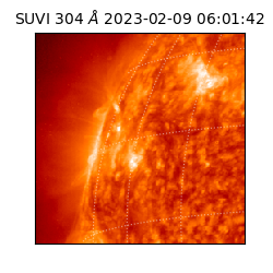 suvi - 2023-02-09T06:01:42.472000