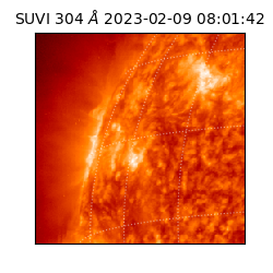 suvi - 2023-02-09T08:01:42.780000