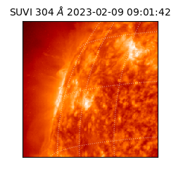 suvi - 2023-02-09T09:01:42.934000