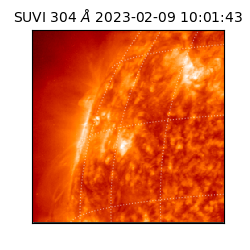 suvi - 2023-02-09T10:01:43.090000