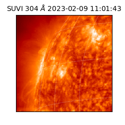 suvi - 2023-02-09T11:01:43.240000