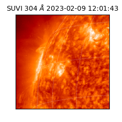 suvi - 2023-02-09T12:01:43.392000