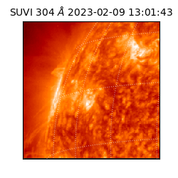 suvi - 2023-02-09T13:01:43.544000