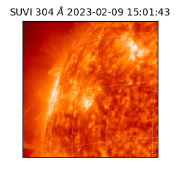 suvi - 2023-02-09T15:01:43.850000