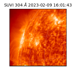 suvi - 2023-02-09T16:01:43.996000
